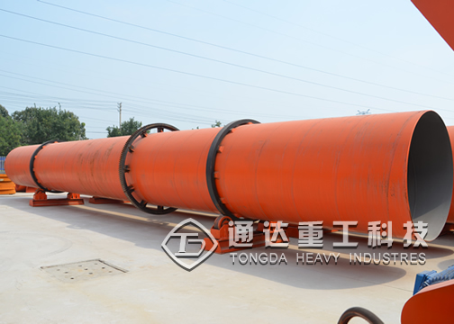 小型豆渣烘干机价格多少钱